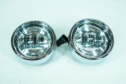 Harley electra ultra - 08,