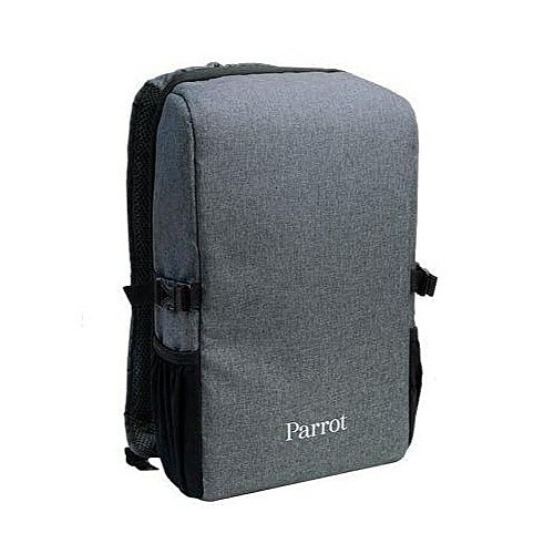 Parrot anafi fpv drone - anafi,