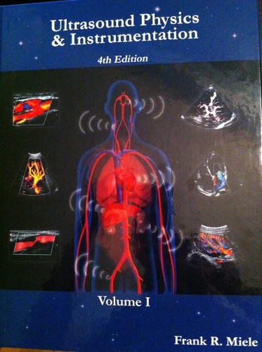Ultrasound physics - ultrasound,