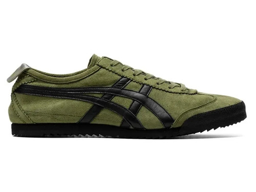 Onitsuka tiger sneaker mexico - onitsuka,
