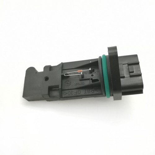 Mass air flow - flow, maf