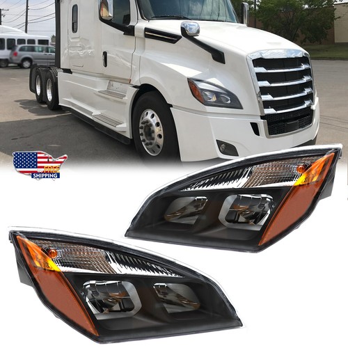 For 2018 2021 - 2018-2021, freightliner
