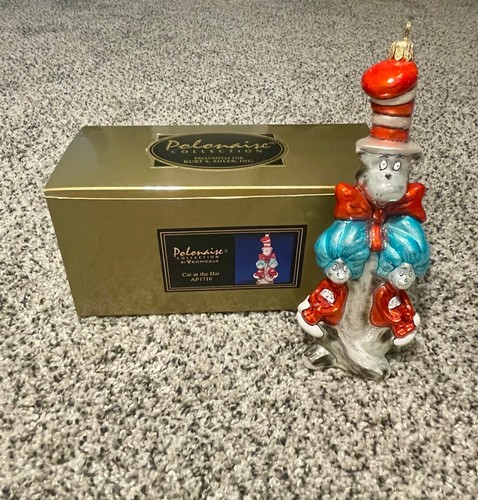 Rare polonaise collection - rare,