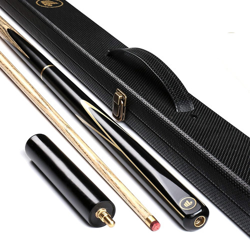 Hiod inch pool cue - hiod,