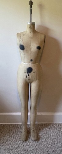 Vtg wolf professional dress - professional,