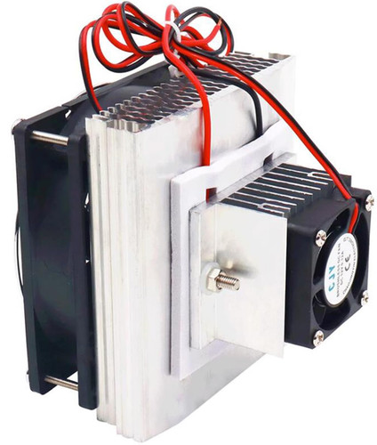Mini air conditioner 12v - mini,