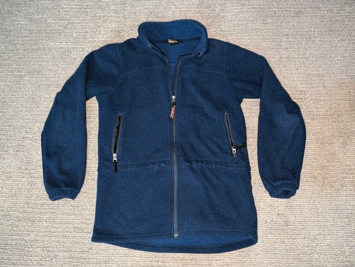 Bean women mountain - ll, women's