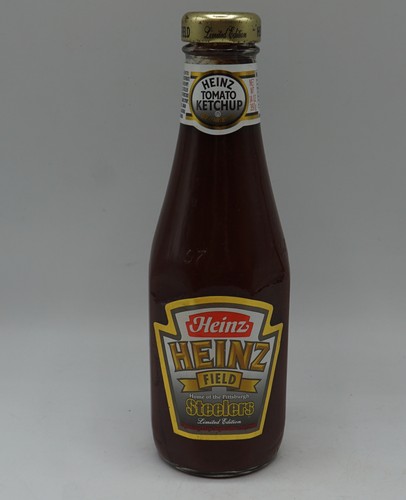 Heinz tomato ketchup limited - tomato,