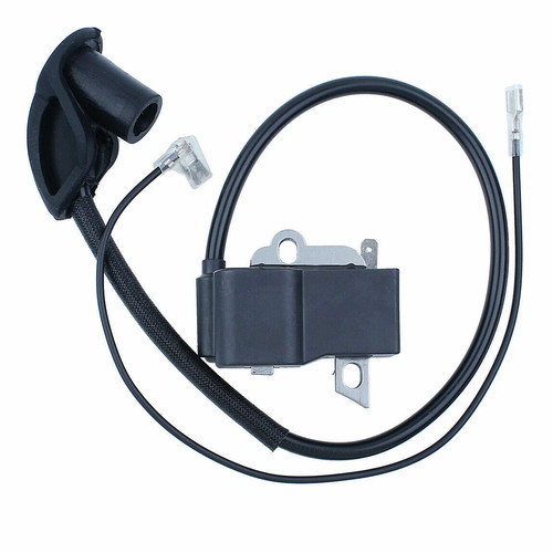 Ignition coil for stihl fs120 - ignition,