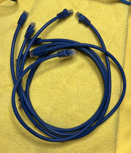 2ft patch cable - 2ft,