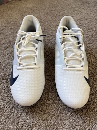 Men size nike alpha - men's,
