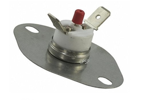Pelletstovepro envirofire - -,