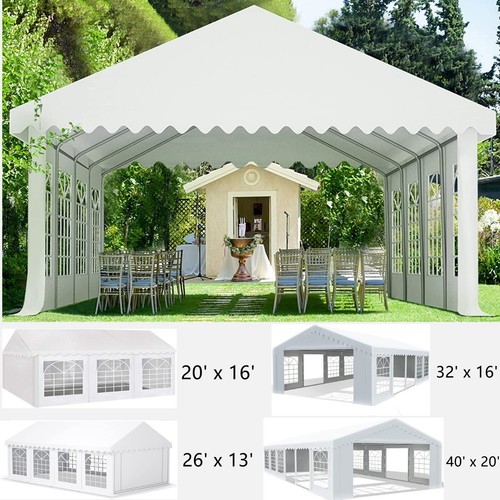 Outdoor party tent carport - party,