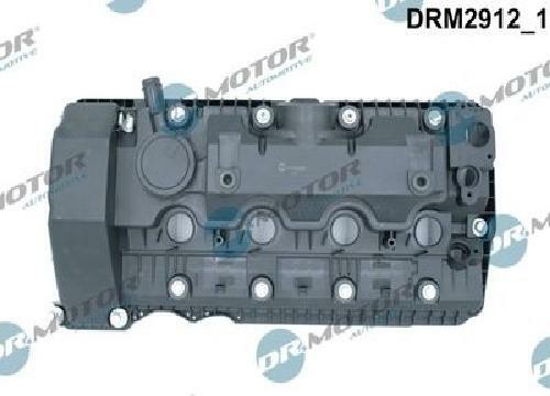 Genuine motor automotive - genuine, dr.motor