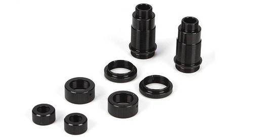 New losi mini 8ight - losi, 8ight-t