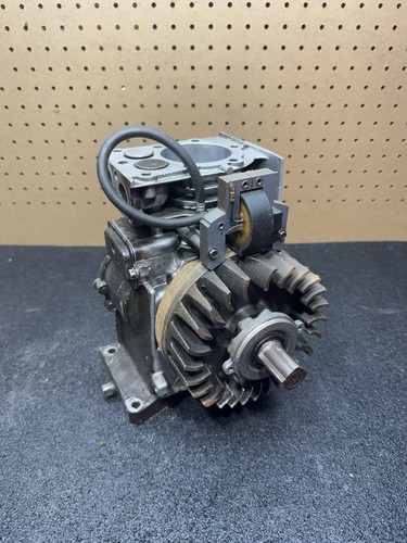 1970 briggs stratton - 1970’s,