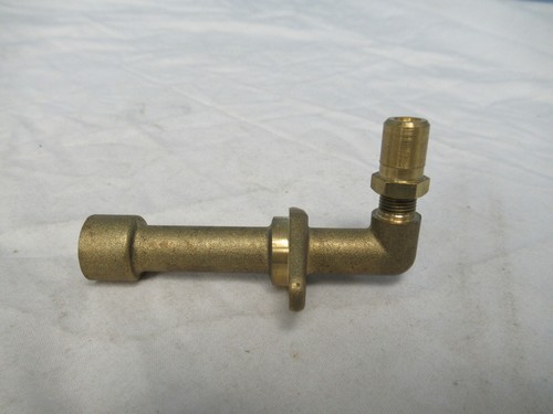 Frigidaire gas range mixer - frigidaire,