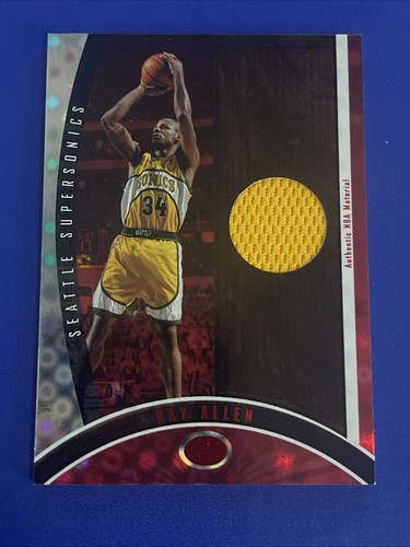 2006 topps basketball - 2006,