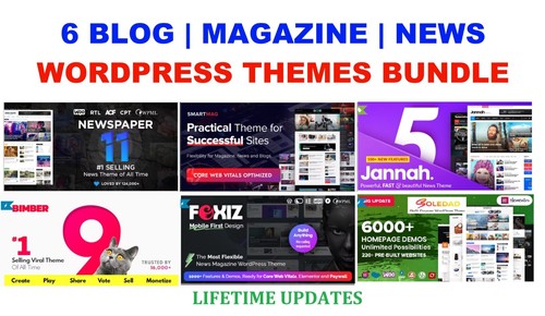 Blog magazine news wp - 6,