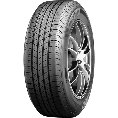 Michelin defender h - defender, all