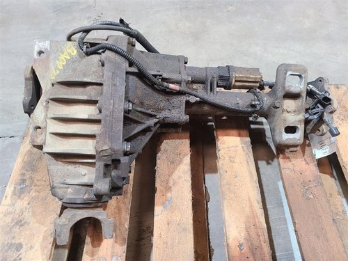 2007 2013 chevy truck - 2007-2013,