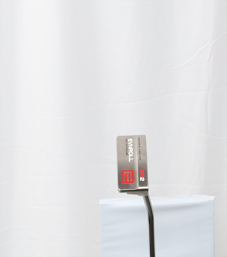 Evnroll er2 satin - evnroll,