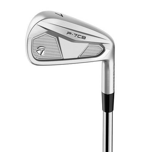 Taylormade p7cb 2024 single - taylormade,
