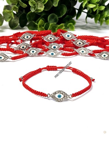 Evil eye protection - pc,