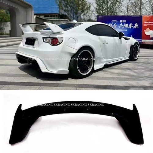 Fits toyota gt86 subaru - fits,