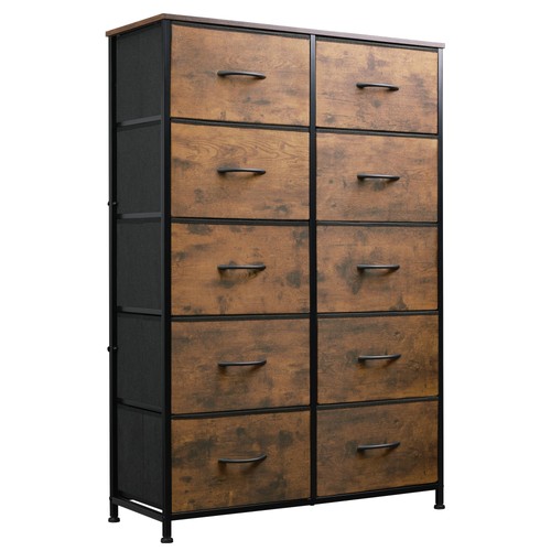 Tall dresser for - tall,