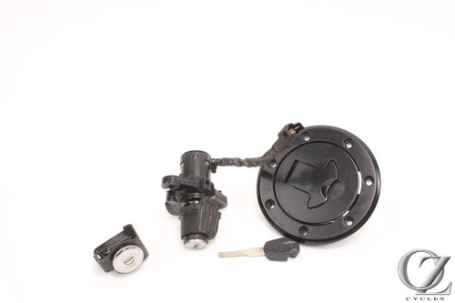 Ktm duke 200 ignition - 20-24,