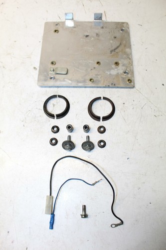 1988 ducati 750 paso oem - 1988,