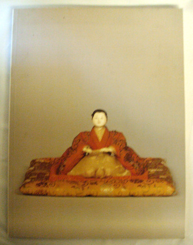 Ningyo traditional japanese - -,