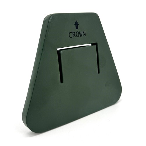 Army airborne pasgt - army,