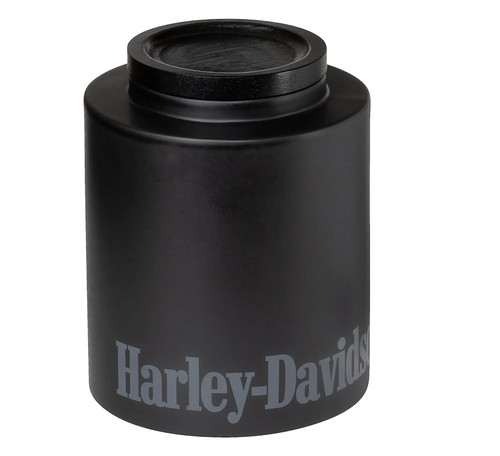Harley davidson small cookie - small,