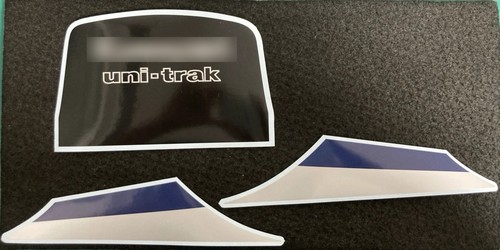 Kawasaki gpz750 fairing decal - kawasaki,