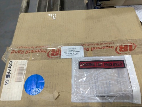 Ingersoll rand 47513419010 - 47513419010, /