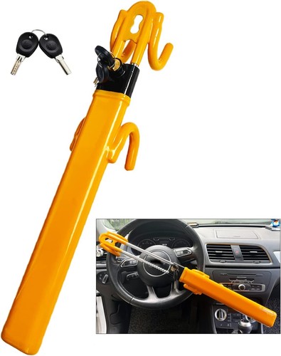 Accesorios para carros