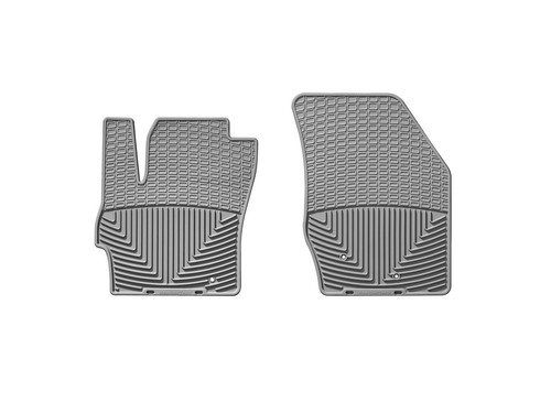 Weathertech all weather - all-weather, floor