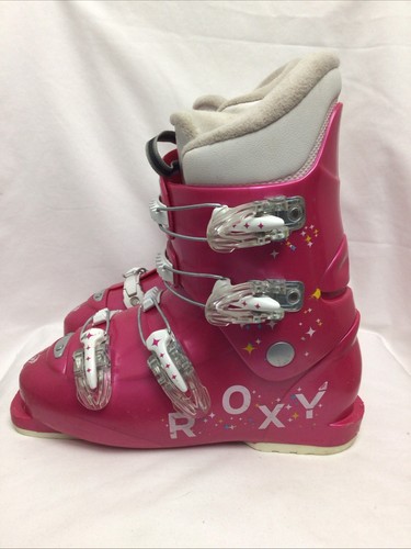 Roxy sparkle junior - junior, ski