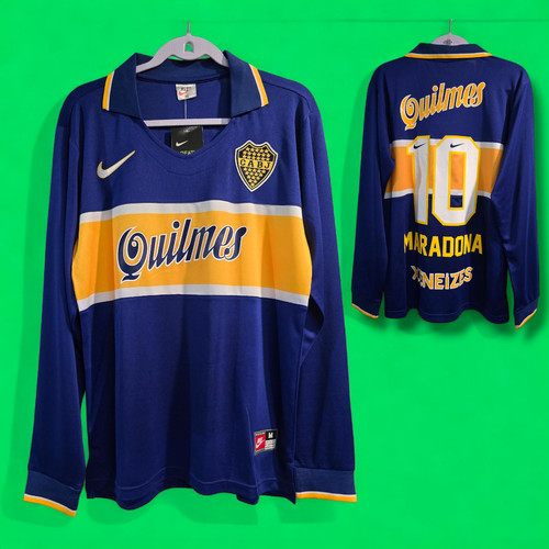Boca home blue - home,