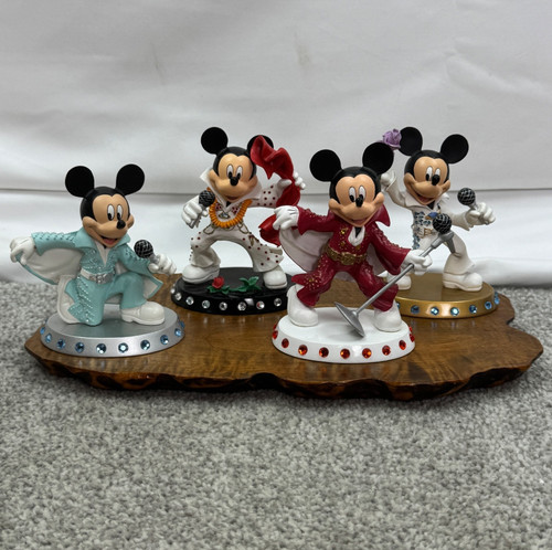 Lot disney mickey - lot, mickey’s