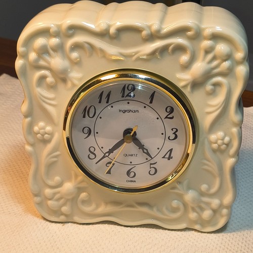 Vintage lenox georgian white - lenox,