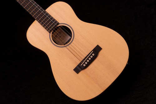 Martin lx1e 635kg - lx1e, 1.635kg