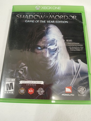 Middle earth shadow mordor - shadow, of