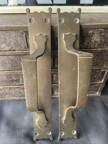 Antique vintage old - old, arts