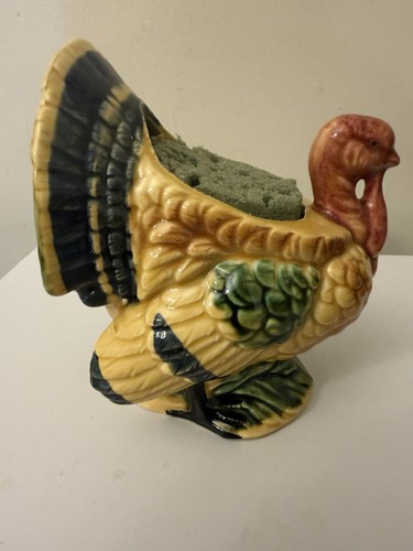 Mid century modern turkey - modern,