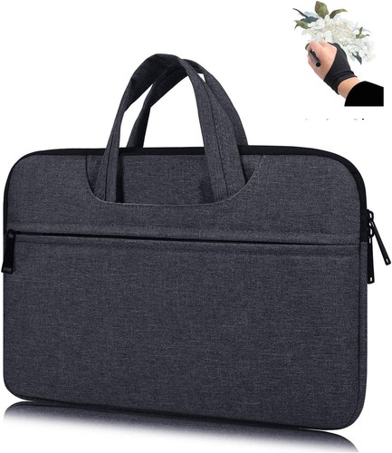 Protective sleeve carrying - protective,