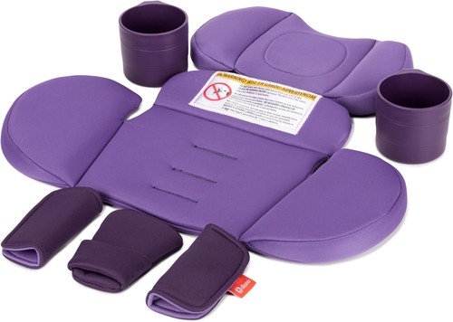 Diono radian comfort travel - diono,