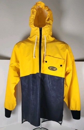 Grundéns weather gear - weather,